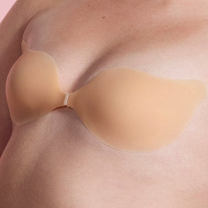 BALERYNE cleavage bra™