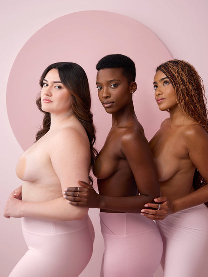 grippy BALERYNE circles™