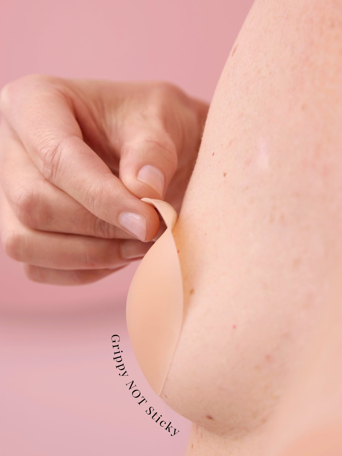 grippy BALERYNE circles™