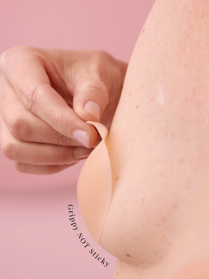 grippy BALERYNE circles™