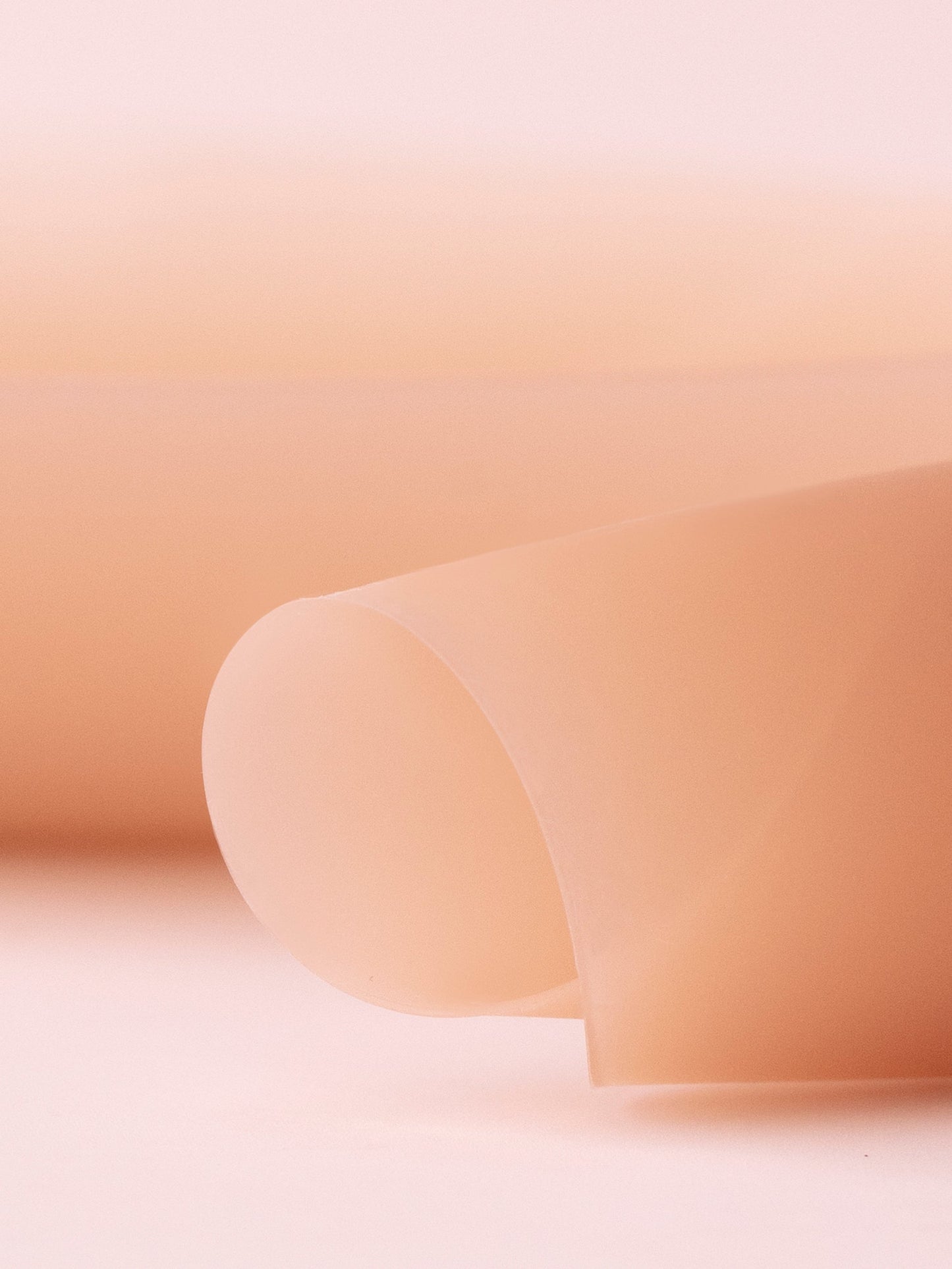 grippy BALERYNE circles™