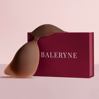 BALERYNE cleavage bra™